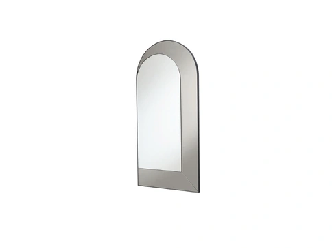 Specchio Peek di Midj