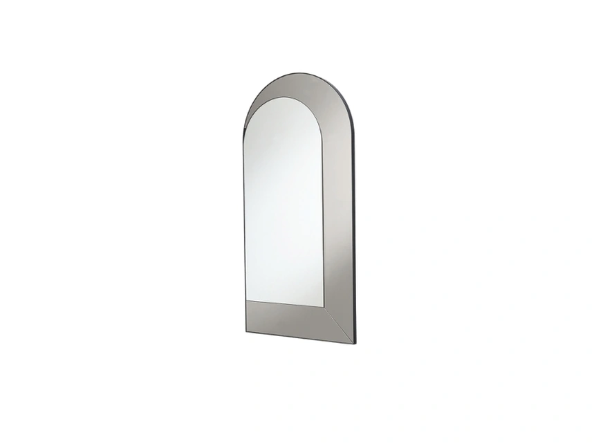 Specchio Peek di Midj