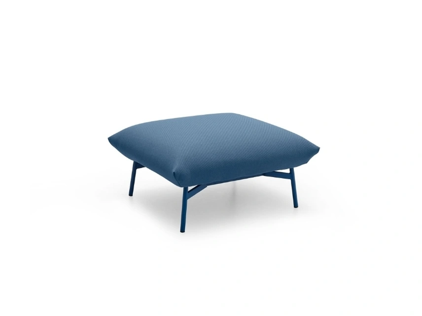 Pouf Area di Midj