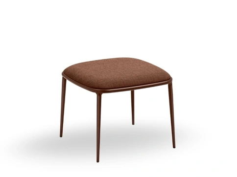 Pouf Lea di Midj