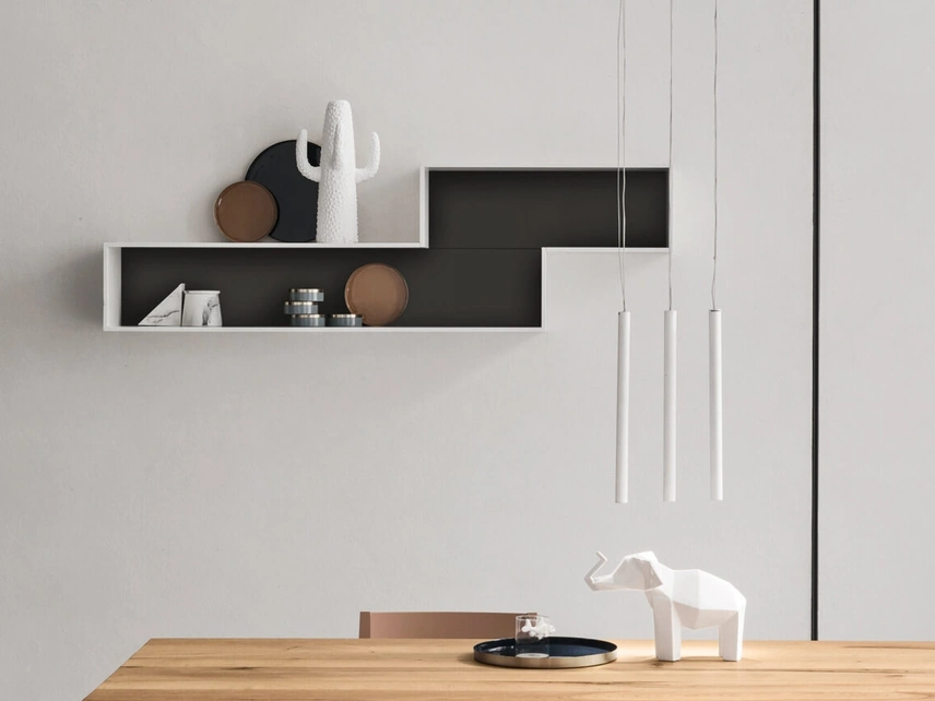 Mensola Rebel di Maronese