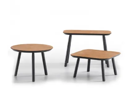 Tavolini Suite di Midj