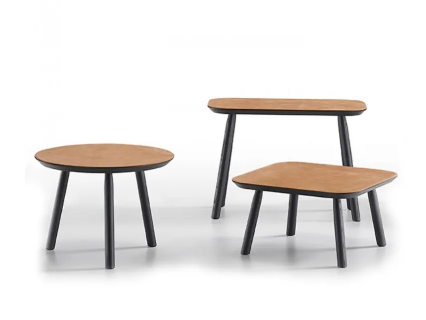 Tavolini Suite di Midj