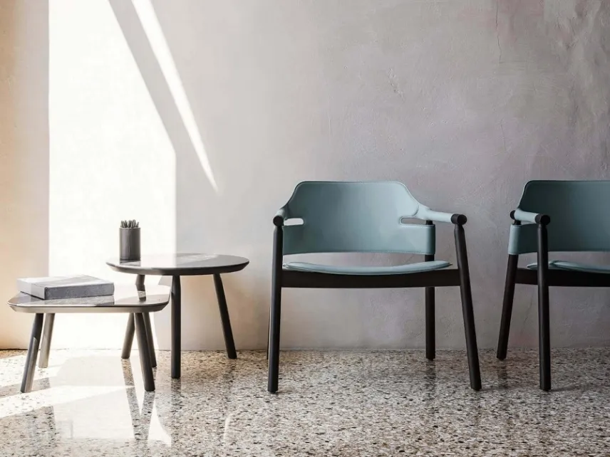 Tavolini Suite di Midj