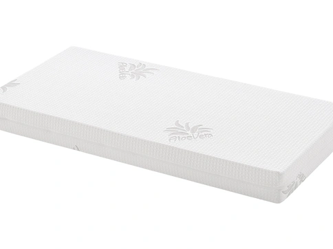 Materasso Baby Aloe Elast-Tec di Sogno Veneto