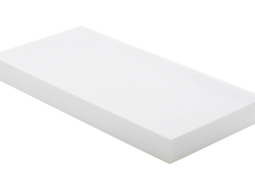 Materasso Baby Aloe Elast-Tec di Sogno Veneto