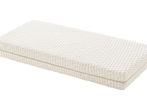 Materasso Baby Soft Elast-Tec di Sogno Veneto