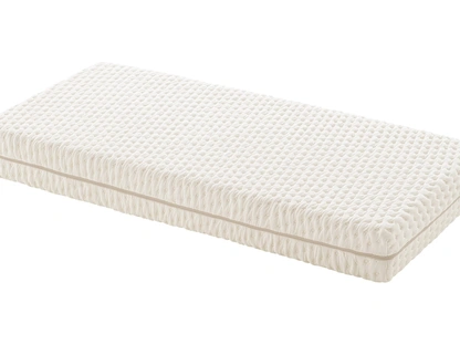 Materasso Baby Soft Elast-Tec di Sogno Veneto