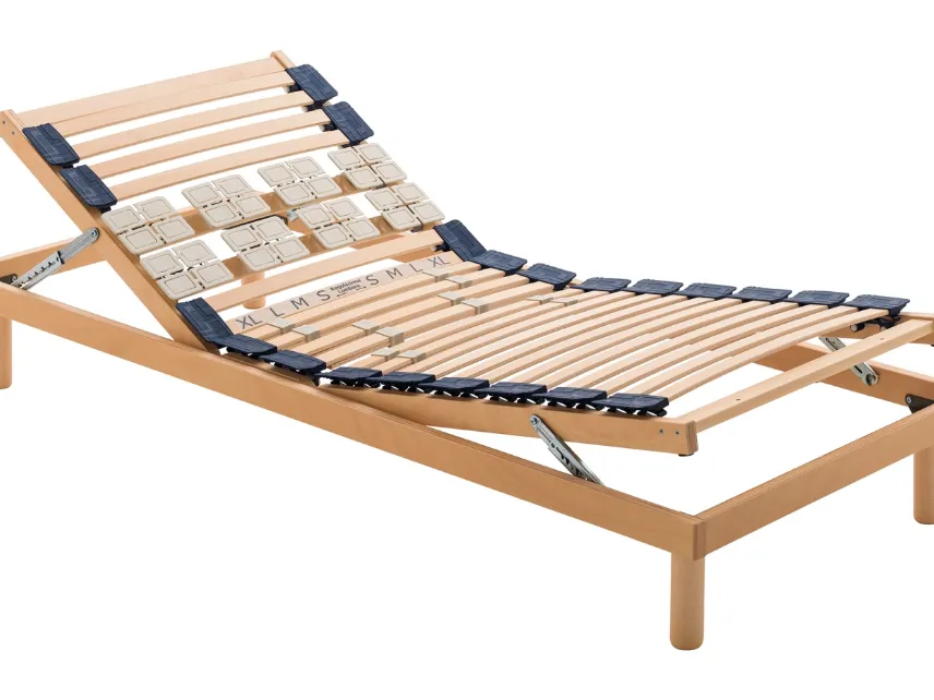 Rete Capri Deluxe Manuale di Sogno Veneto
